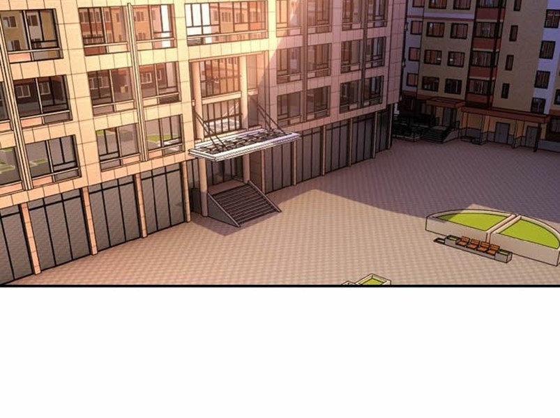 Super System Chapter 08 Gambar 54
